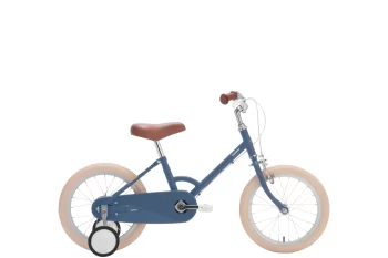 Little tokyobike